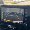 toyota yaris-cross 2021 CFJ1816303 image 5