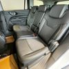 jeep commander 2025 -CHRYSLER--Jeep Commander H620--MCAPJ8BY6RFA10358---CHRYSLER--Jeep Commander H620--MCAPJ8BY6RFA10358- image 14