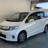 honda freed-spike 2014 -HONDA--Freed Spike GB3-1613092---HONDA--Freed Spike GB3-1613092- image 1