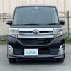 daihatsu tanto 2014 -DAIHATSU--Tanto DBA-LA600S--LA600S-0055438---DAIHATSU--Tanto DBA-LA600S--LA600S-0055438- image 14