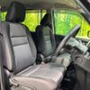 nissan serena 2019 -NISSAN--Serena DAA-GFC27--GFC27-189889---NISSAN--Serena DAA-GFC27--GFC27-189889- image 9