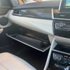 bmw 2-series 2019 -BMW--BMW 2 Series DBA-6V15--WBA6V72000ER31633---BMW--BMW 2 Series DBA-6V15--WBA6V72000ER31633- image 7