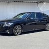 toyota crown 2020 -TOYOTA--Crown 3BA-ARS220--ARS220-1001549---TOYOTA--Crown 3BA-ARS220--ARS220-1001549- image 6
