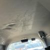honda freed-spike 2015 CFJ1736290 image 13
