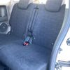 honda n-box 2016 -HONDA--N BOX DBA-JF2--JF2-1505740---HONDA--N BOX DBA-JF2--JF2-1505740- image 4