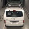 nissan nv200-vanette 2019 -NISSAN--NV200 VNM20-102940---NISSAN--NV200 VNM20-102940- image 8