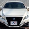 toyota crown-hybrid 2018 quick_quick_AZSH20_AZSH20-1025846 image 15