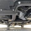 toyota alphard 2022 -TOYOTA--Alphard 3BA-AGH30W--AGH30-0447711---TOYOTA--Alphard 3BA-AGH30W--AGH30-0447711- image 18
