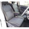 nissan dayz 2023 CFJ1758990 image 9