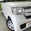 honda n-box 2019 -HONDA--N BOX DBA-JF3--JF3-1249349---HONDA--N BOX DBA-JF3--JF3-1249349- image 13