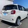 daihatsu boon 2016 quick_quick_DBA-M700S_M700S-0000516 image 3