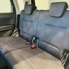 suzuki wagon-r 2017 quick_quick_MH55S_MH55S-159278 image 18