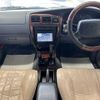 toyota hilux-surf 1997 quick_quick_KZN185W_KZN185W-0044509 image 13