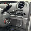 daihatsu tanto 2012 -DAIHATSU--Tanto DBA-L375S--L375S-0560695---DAIHATSU--Tanto DBA-L375S--L375S-0560695- image 4