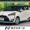 toyota sienta 2016 -TOYOTA--Sienta DBA-NSP170G--NSP170-7029662---TOYOTA--Sienta DBA-NSP170G--NSP170-7029662- image 1