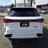lexus rx 2023 CFJ1689178 image 7