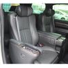 toyota vellfire 2019 CFJ1838406 image 15