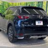 mazda cx-5 2019 -MAZDA--CX-5 6BA-KFEP--KFEP-304789---MAZDA--CX-5 6BA-KFEP--KFEP-304789- image 18