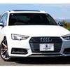 audi s4-avant 2017 CFJ1781204 image 1