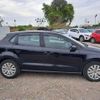 volkswagen polo 2010 -VOLKSWAGEN--VW Polo ABA-6RCGG--WVWZZZ6RZAU027513---VOLKSWAGEN--VW Polo ABA-6RCGG--WVWZZZ6RZAU027513- image 14
