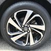 toyota raize 2019 -TOYOTA--Raize 5BA-A210A--A210A-0003522---TOYOTA--Raize 5BA-A210A--A210A-0003522- image 28
