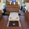 toyota hiace-wagon 2014 GOO_JP_700040379030211016001 image 1