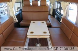 toyota hiace-wagon 2014 GOO_JP_700040379030211016001