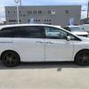 honda odyssey 2020 -HONDA 【群馬 302】--Odyssey RC4--RC4-1301931---HONDA 【群馬 302】--Odyssey RC4--RC4-1301931- image 23