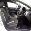 audi a3 2024 -AUDI--Audi A3 3AA-GYDLA--WAUZZZGY0RA061821---AUDI--Audi A3 3AA-GYDLA--WAUZZZGY0RA061821- image 18