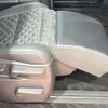toyota voxy 2023 quick_quick_MZRA90W_MZRA90-0083888 image 8