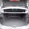 mercedes-benz c-class 2022 CFJ1850013 image 25