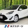 toyota aqua 2017 -TOYOTA--AQUA DAA-NHP10--NHP10-6653972---TOYOTA--AQUA DAA-NHP10--NHP10-6653972- image 1