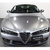 alfa-romeo brera 2007 quick_quick_93922S_ZAR93900005017058 image 5