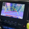 toyota alphard 2022 CFJ1600311 image 7