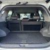 toyota prius-α 2014 CFJ1862420 image 21