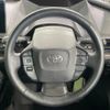toyota prius 2023 quick_quick_MXWH60_MXWH60-4029774 image 11