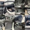 honda vezel 2023 -HONDA 【豊田 340ﾓ3588】--VEZEL 6AA-RV5--RV5-1079240---HONDA 【豊田 340ﾓ3588】--VEZEL 6AA-RV5--RV5-1079240- image 13