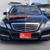 mercedes-benz e-class-station-wagon 2012 -MERCEDES-BENZ--Benz E Class Wagon RBA-212255C--WDD2122552A643682---MERCEDES-BENZ--Benz E Class Wagon RBA-212255C--WDD2122552A643682- image 15