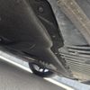 audi s8 2016 -AUDI--Audi S8 ABA-4HDDTF--WUAZZZ4H4HN900595---AUDI--Audi S8 ABA-4HDDTF--WUAZZZ4H4HN900595- image 23