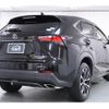 lexus nx 2015 quick_quick_AGZ15_AGZ15-1002986 image 2