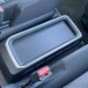 nissan serena 2019 -NISSAN--Serena DAA-HFC27--HFC27-058687---NISSAN--Serena DAA-HFC27--HFC27-058687- image 6