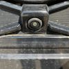 nissan note 2023 NIKYO_QE74890 image 14