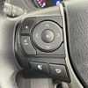 toyota voxy 2020 -TOYOTA--Voxy DBA-ZRR80W--ZRR80-0591915---TOYOTA--Voxy DBA-ZRR80W--ZRR80-0591915- image 11