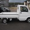 suzuki carry-truck 2010 -SUZUKI 【福井 480ｿ1178】--Carry Truck DA63T--662206---SUZUKI 【福井 480ｿ1178】--Carry Truck DA63T--662206- image 29