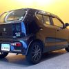 suzuki alto 2018 CFJ1789263 image 19