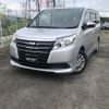 toyota noah 2014 -TOYOTA 【大阪 503ﾜ8178】--Noah DBA-ZRR80G--ZRR80-0082240---TOYOTA 【大阪 503ﾜ8178】--Noah DBA-ZRR80G--ZRR80-0082240- image 1