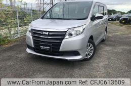 toyota noah 2014 -TOYOTA 【大阪 503ﾜ8178】--Noah DBA-ZRR80G--ZRR80-0082240---TOYOTA 【大阪 503ﾜ8178】--Noah DBA-ZRR80G--ZRR80-0082240-