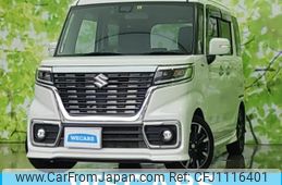 suzuki spacia 2018 quick_quick_DAA-MK53S_MK53S-835920