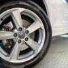 audi q2 2017 CFJ1523167 image 14