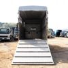 mitsubishi-fuso canter 2004 quick_quick_KK-FE70EB_FE70EB-506757 image 2